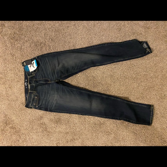 Jeans - Picture 2 of 2